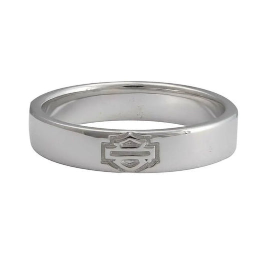 bague pour femme