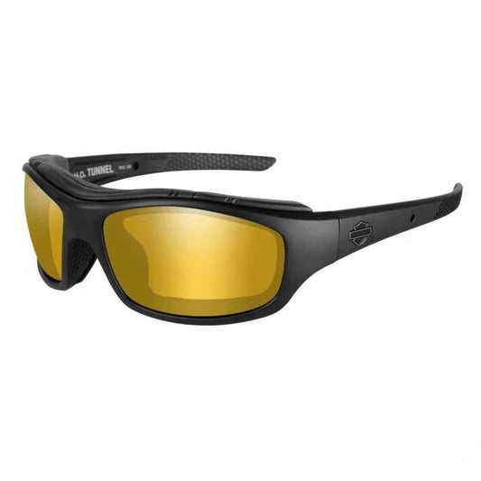 Lunette pour moto