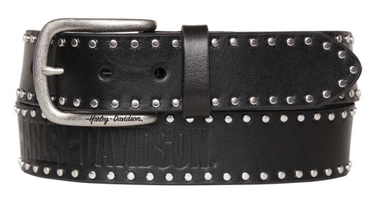 Ceinture pour femme