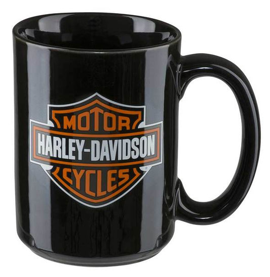 Tasse à café