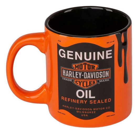 Tasse à café