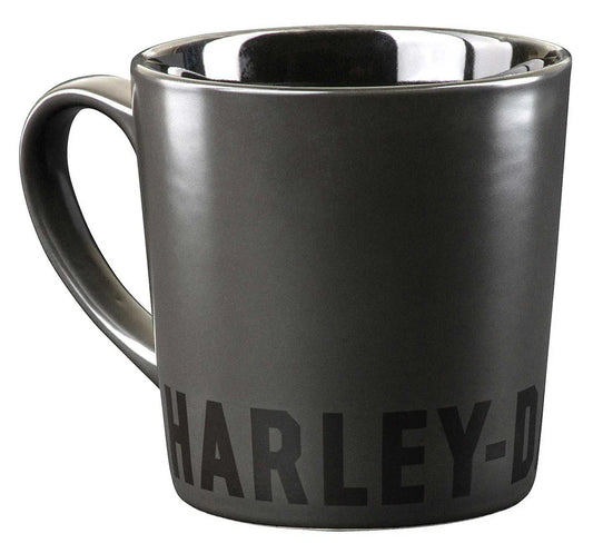 Tasse Harley-Davidson