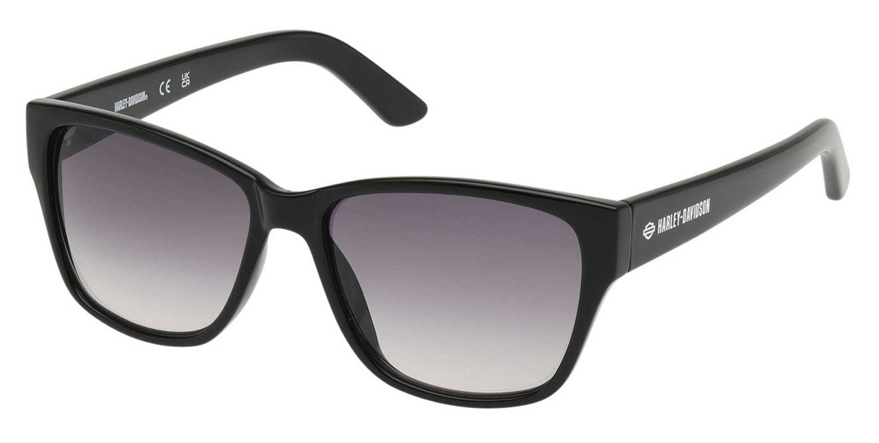 lunette de soleil