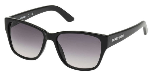 lunette de soleil