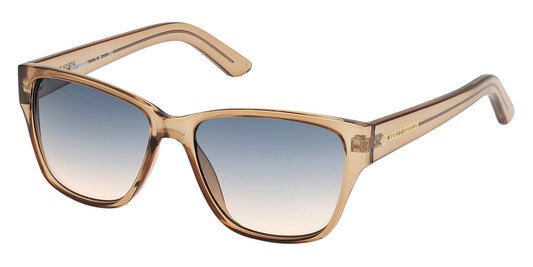 lunette de soleil