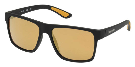 lunette de soleil