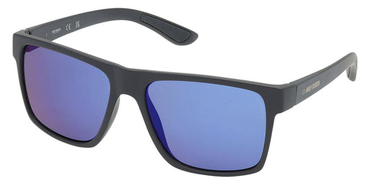 lunette de soleil