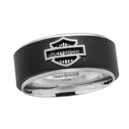 bague pour homme