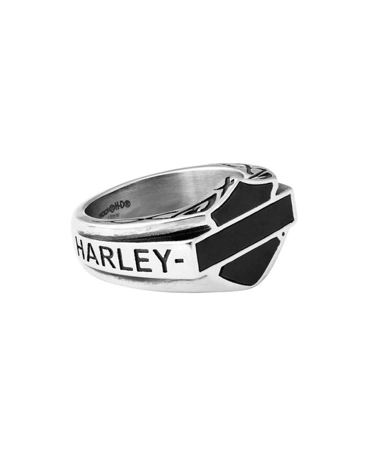 bague pour homme