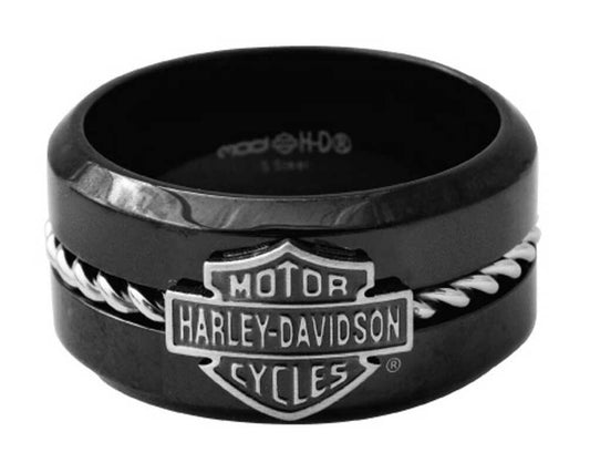 bague pour homme