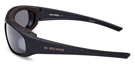 Lunette pour moto