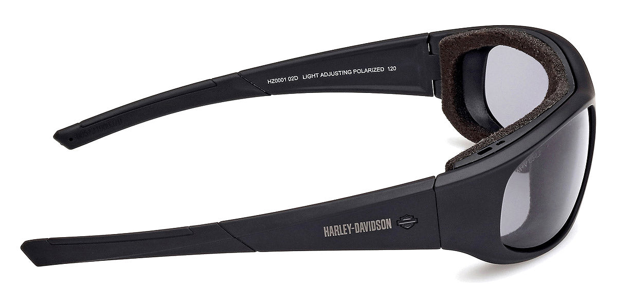 Lunette pour moto