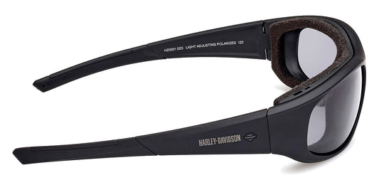 Lunette pour moto