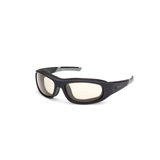 Lunette pour moto