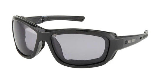 Lunette pour moto
