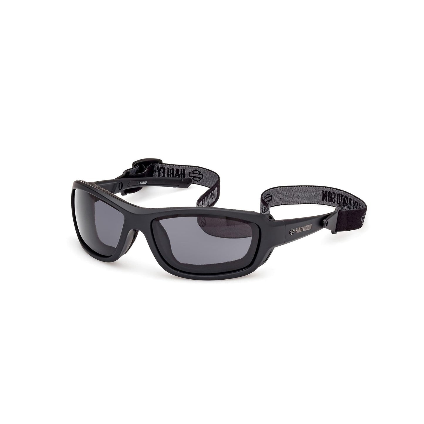 Lunette pour moto