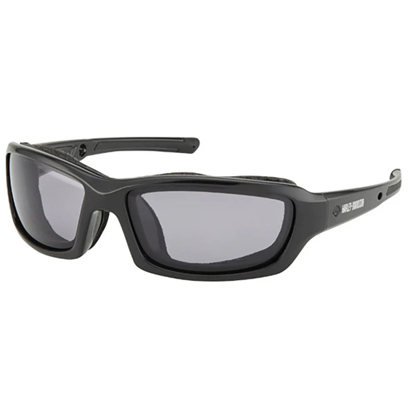 Lunette pour moto