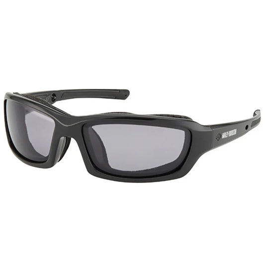Lunette pour moto