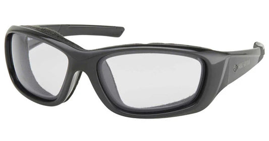 Lunette pour moto