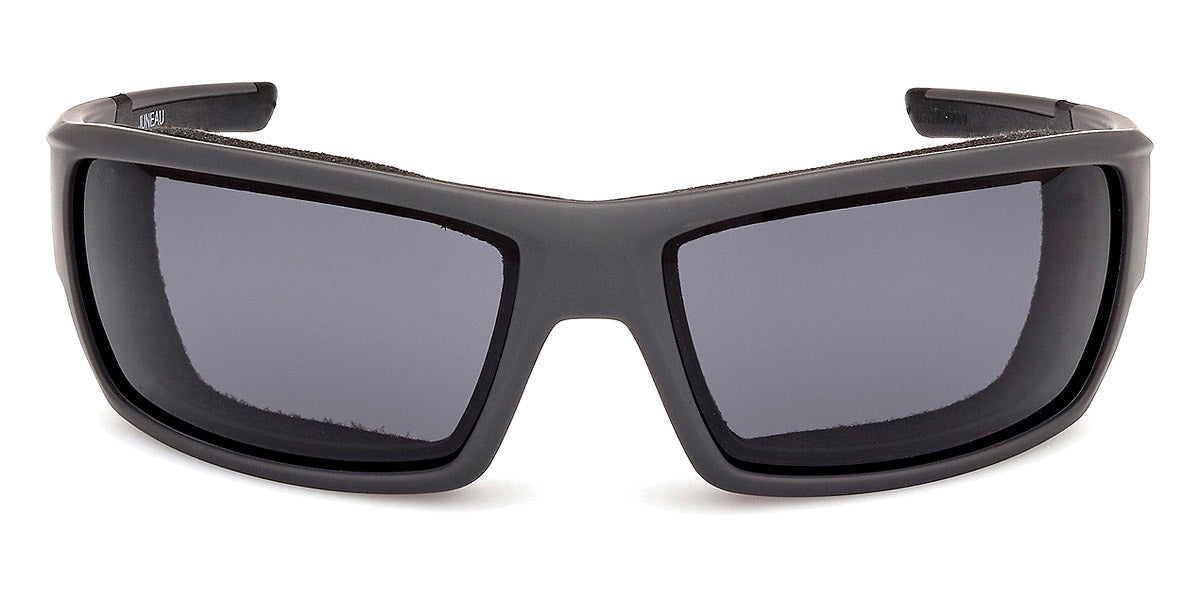 Lunette pour moto