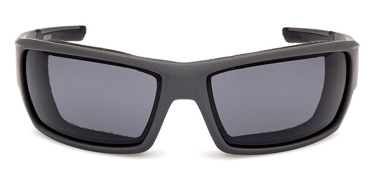 Lunette pour moto