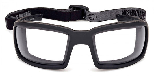 Lunette pour moto