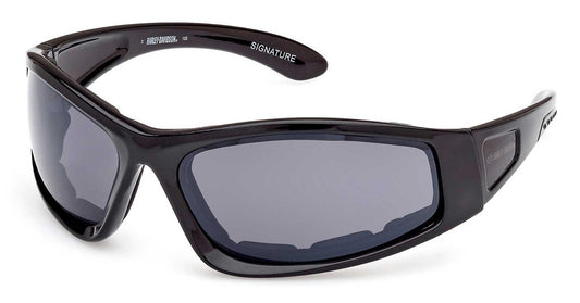 Lunette pour moto