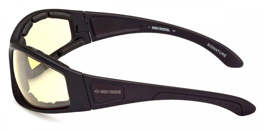 Lunette pour moto