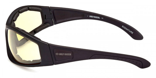 Lunette pour moto