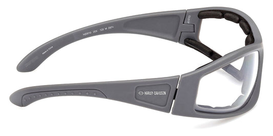 Lunette pour moto