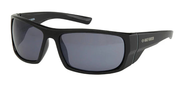 lunette de soleil