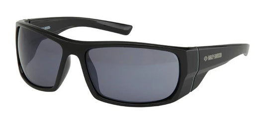lunette de soleil