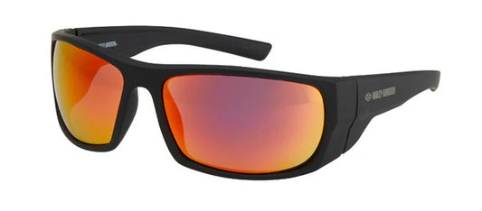 lunette de soleil