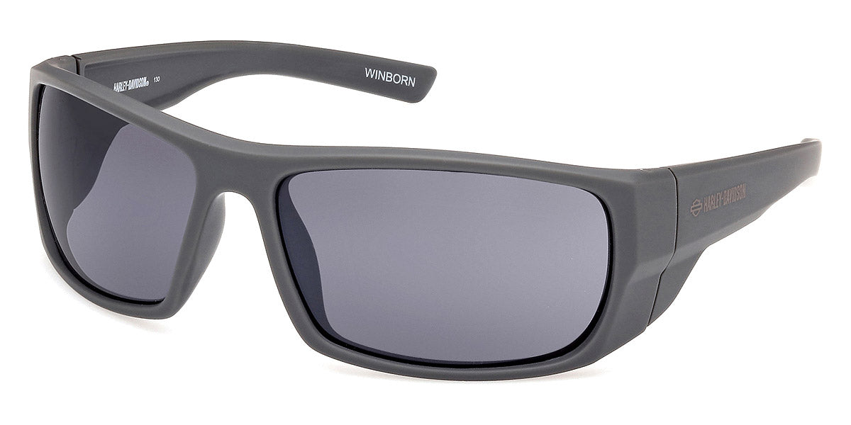 lunette de soleil