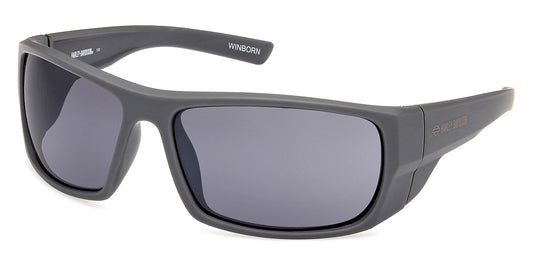 lunette de soleil