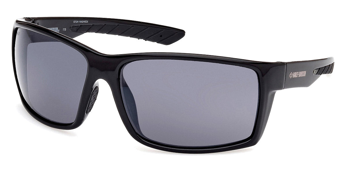 Lunette pour moto