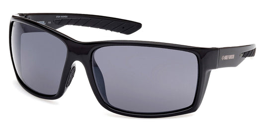 Lunette pour moto