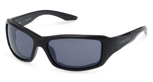 Lunette pour moto